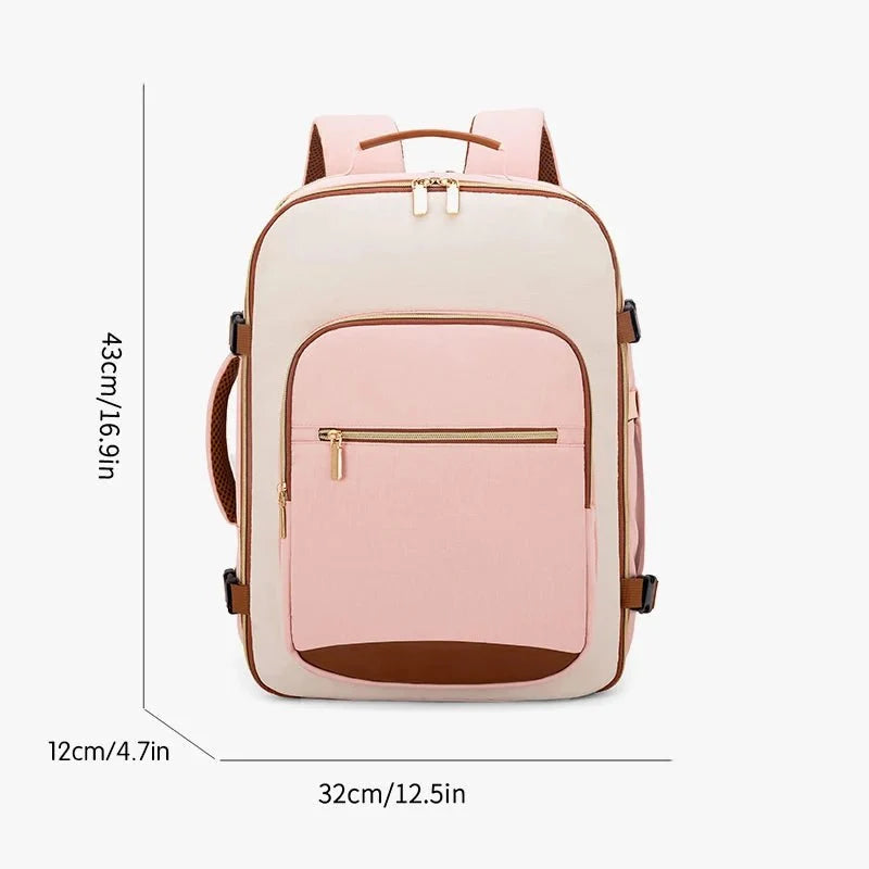 Urban Backpack