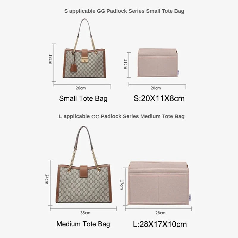 Classic Purse