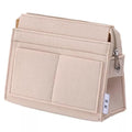 Classic Purse