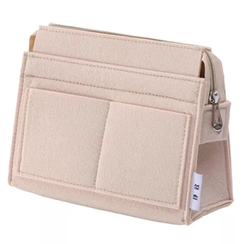 Classic Purse