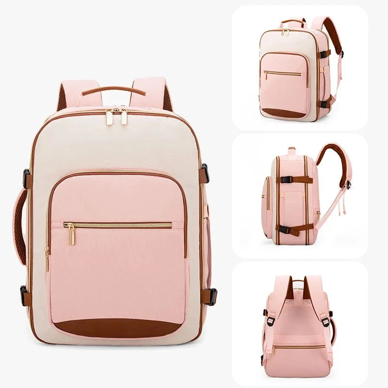 Urban Backpack