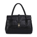 Everyday Genuine Leather Phone Bag