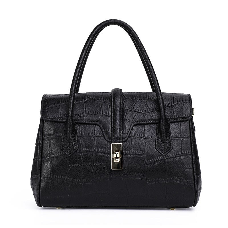 Everyday Genuine Leather Phone Bag