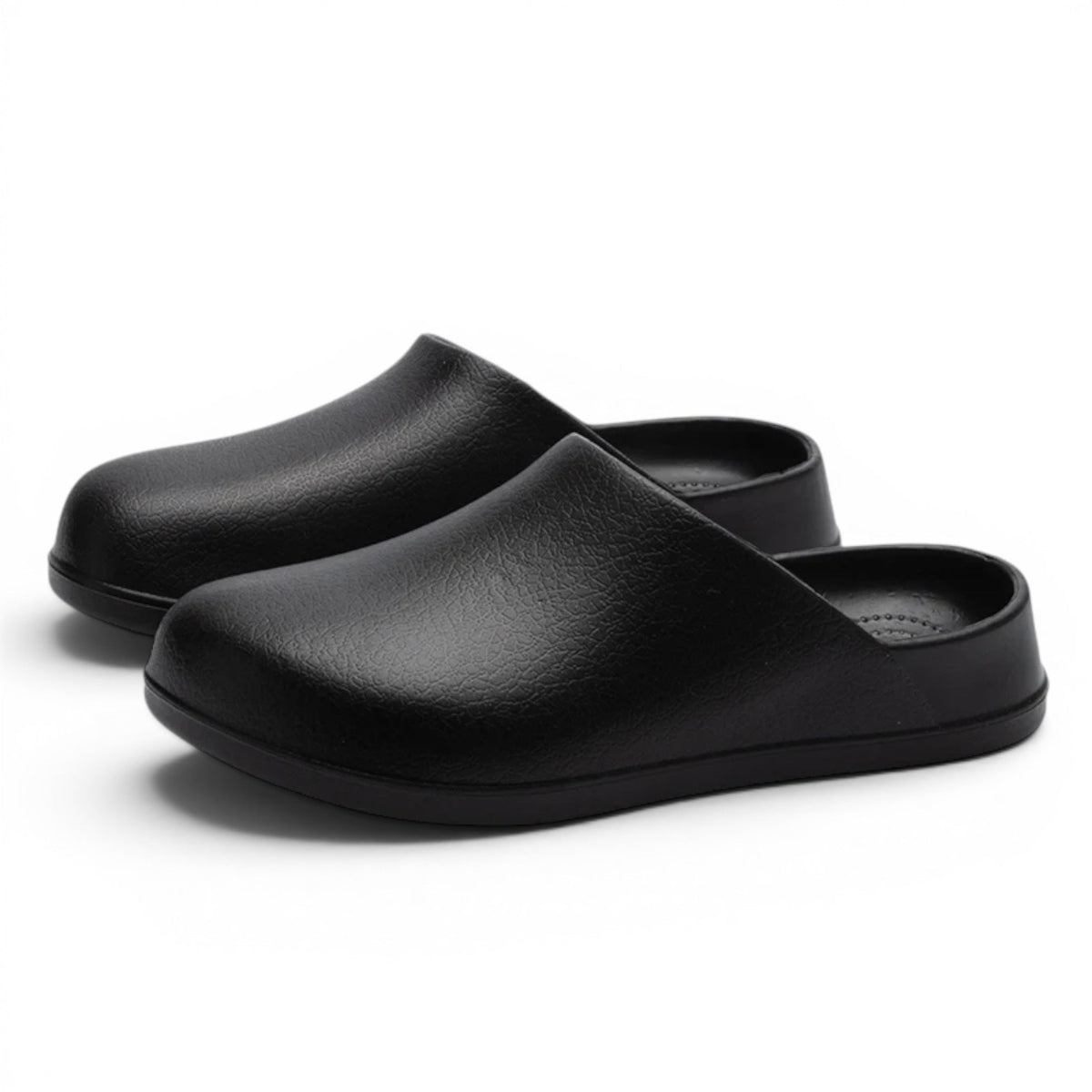 All-Day Kerensa Waterproof EVA Clogs
