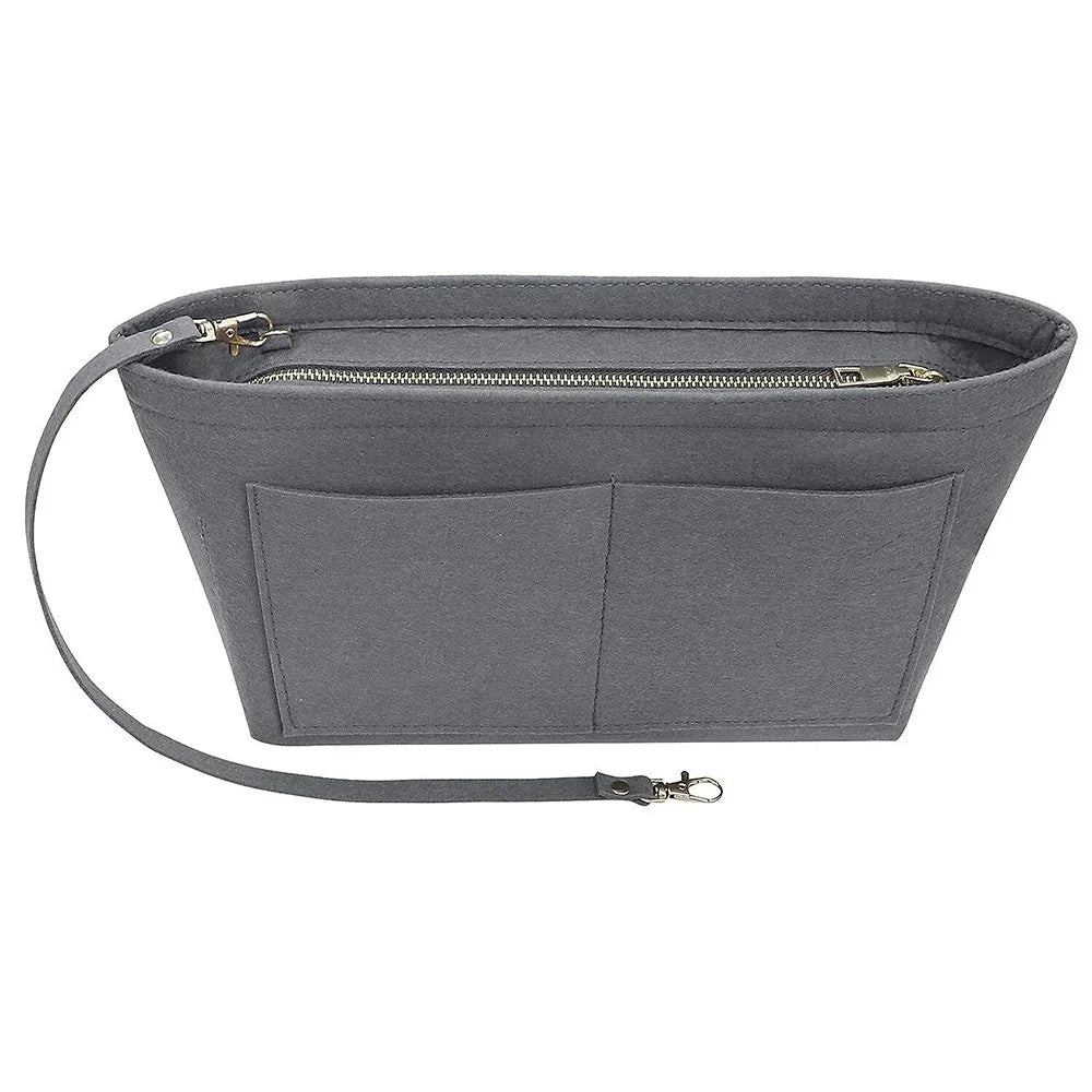 Weekend Tote Bag