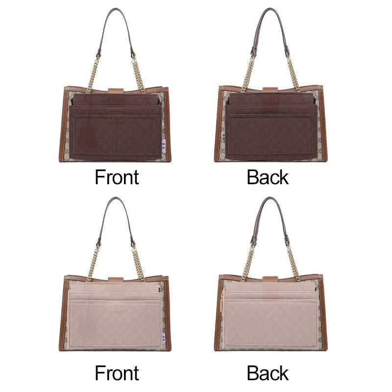 Classic Purse