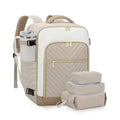 Everyday Backpack