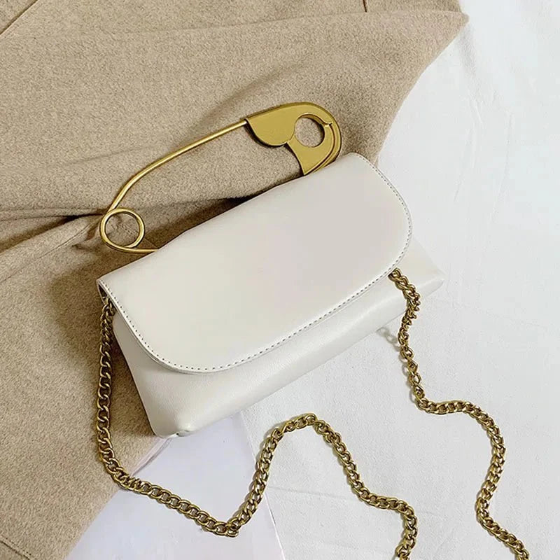 Essential Handbag