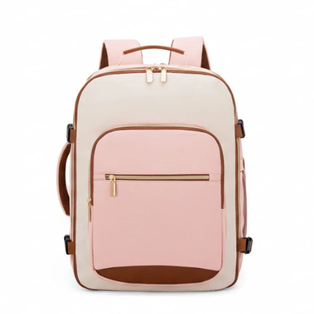 Urban Backpack
