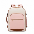 Urban Backpack