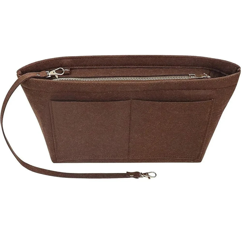 Weekend Tote Bag