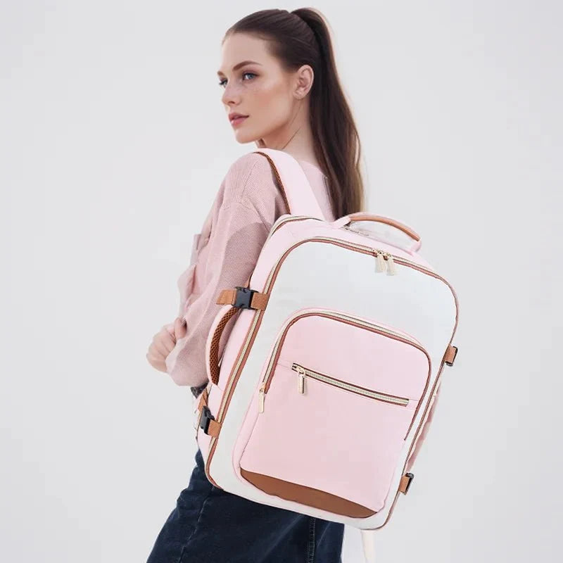 Urban Backpack