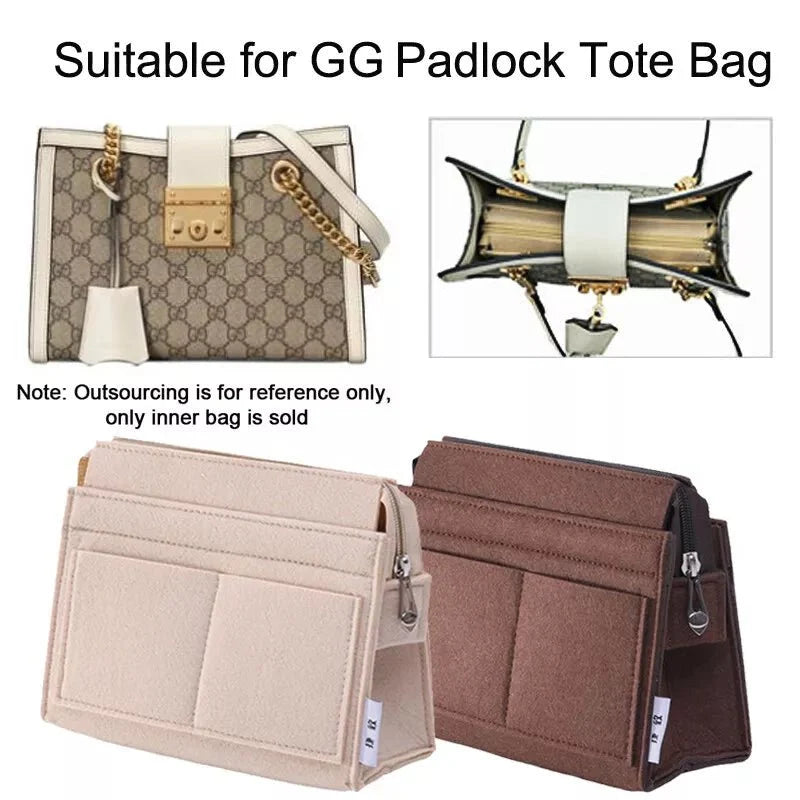 Classic Purse