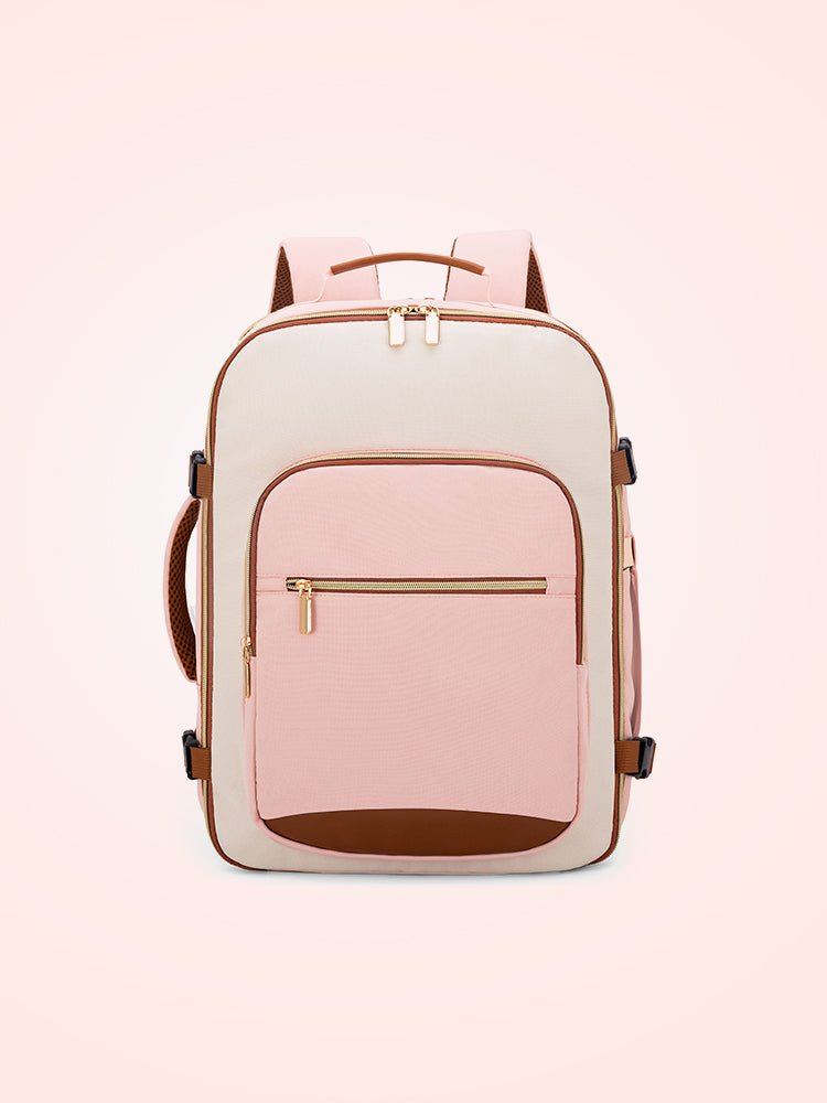 Urban Backpack