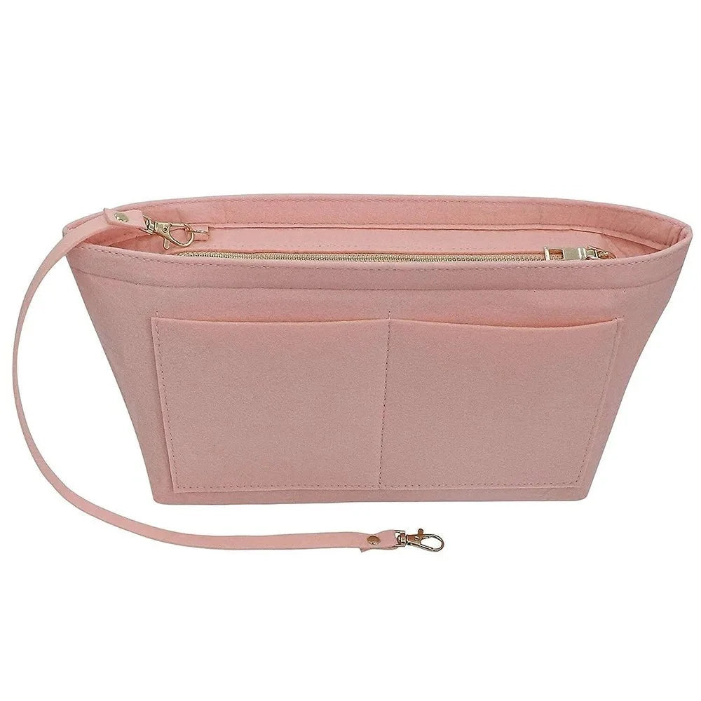 Weekend Tote Bag