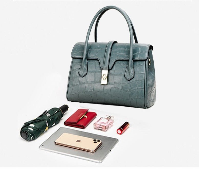 Everyday Genuine Leather Phone Bag