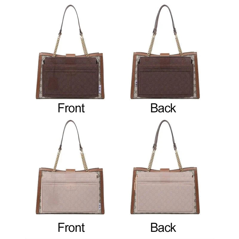 Classic Purse