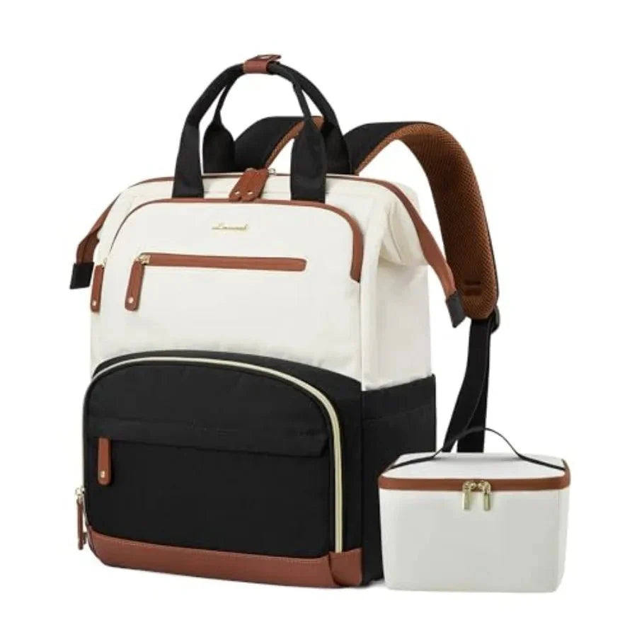Minimalist Backpack