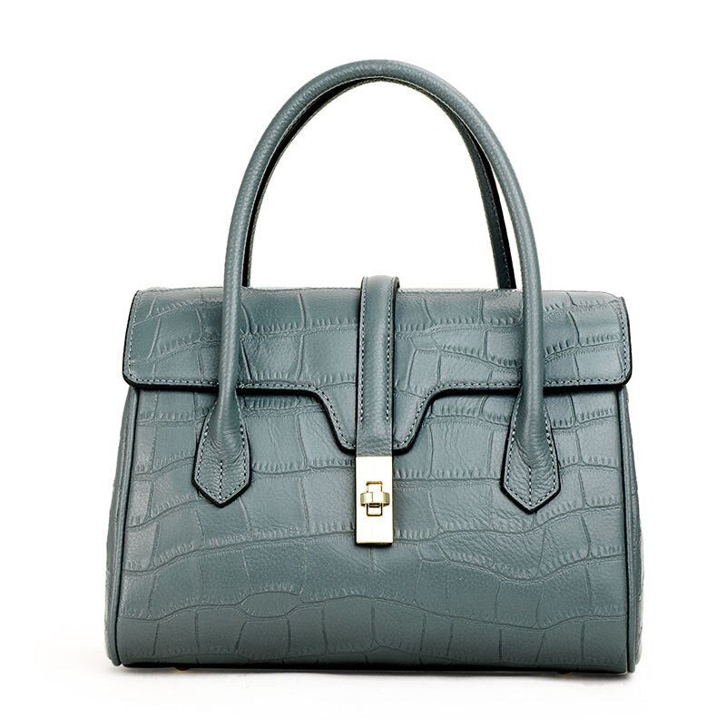 Everyday Genuine Leather Phone Bag