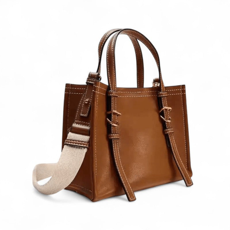 The Everyday Small Crossbody Bag