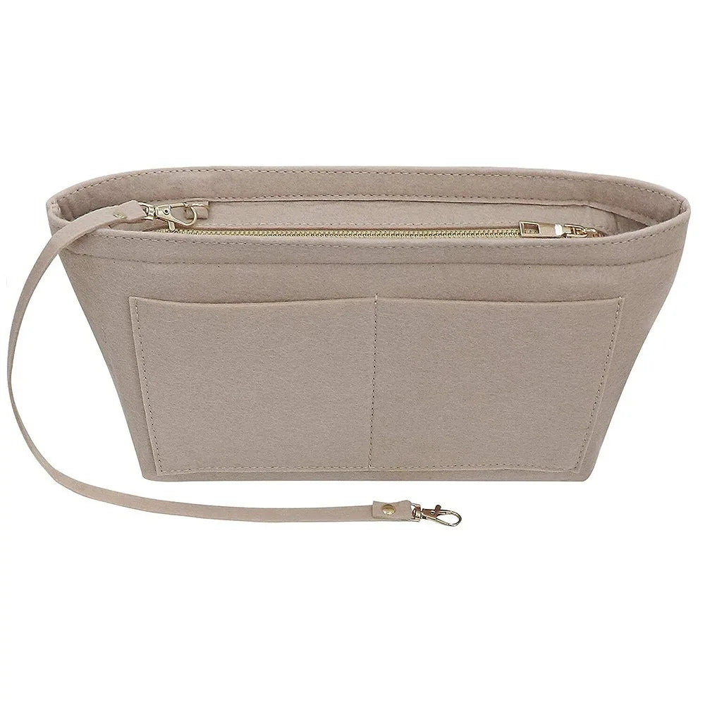 Weekend Tote Bag