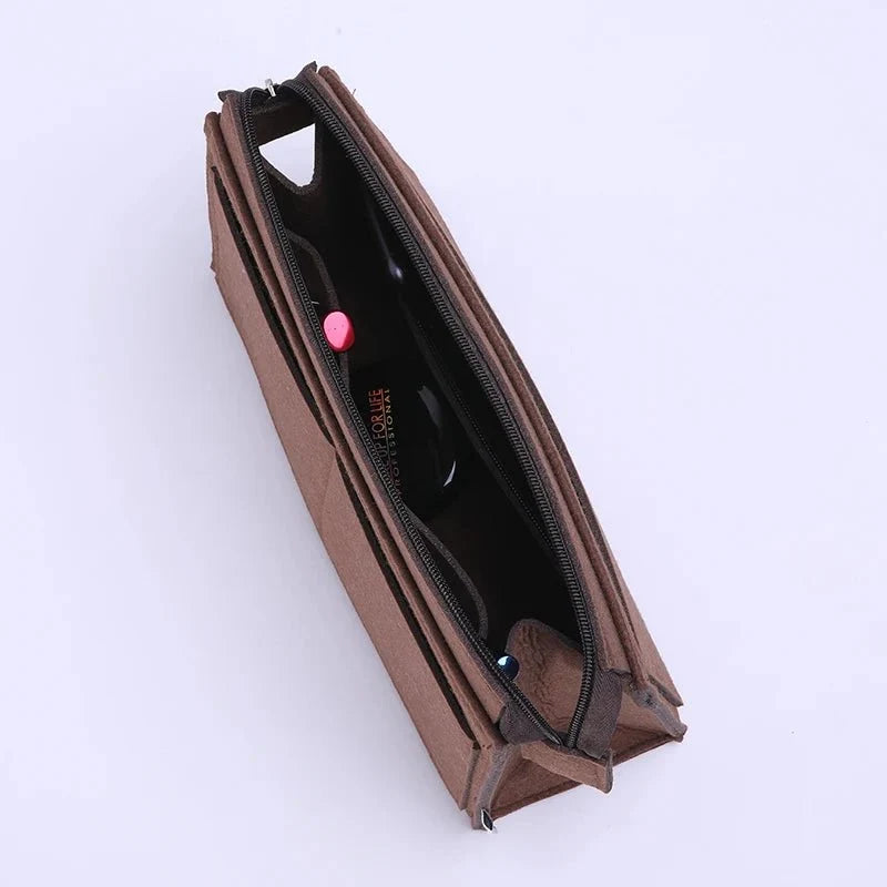 Classic Purse