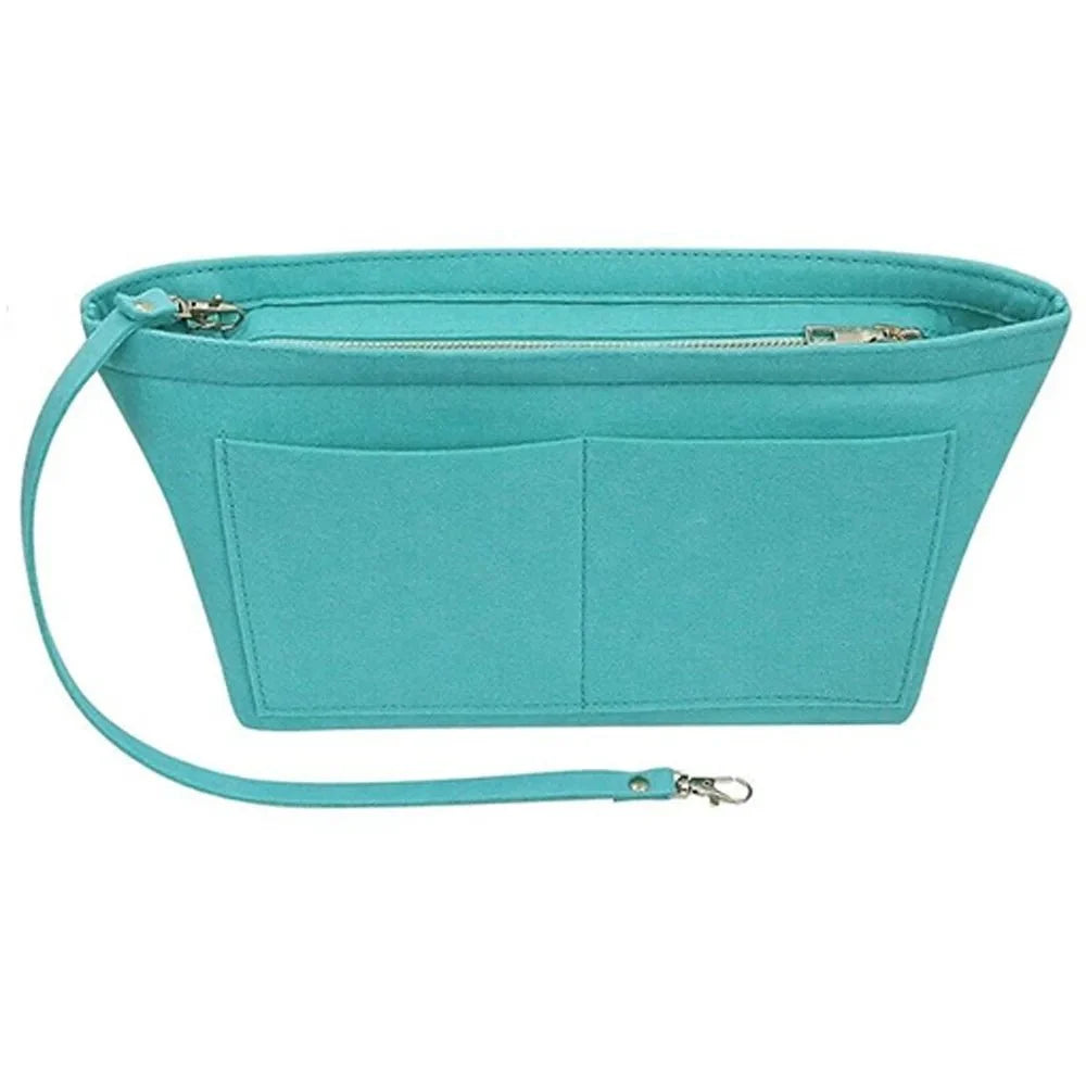Weekend Tote Bag