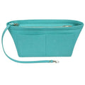 Weekend Tote Bag