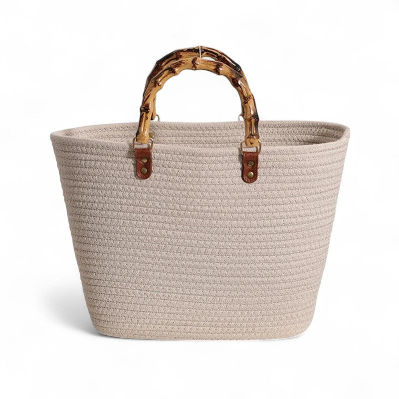 Getaway Oversized Beach Bag