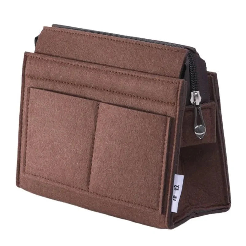Classic Purse