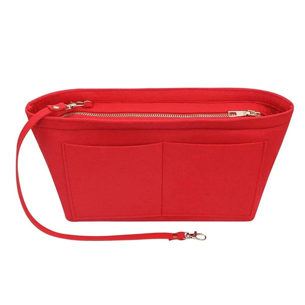 Weekend Tote Bag