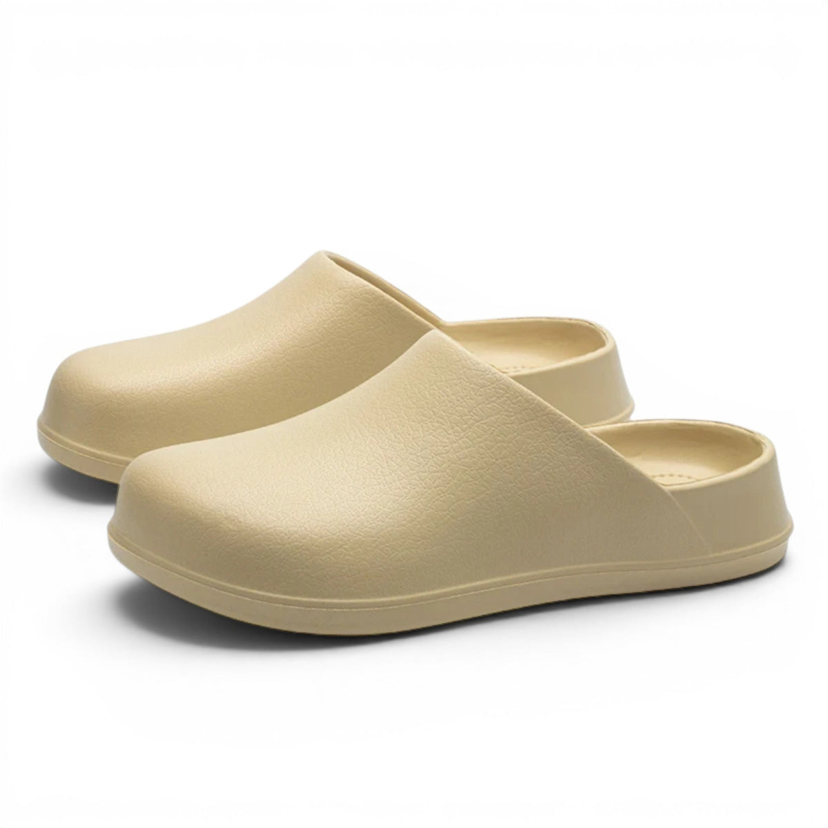 All-Day Kerensa Waterproof EVA Clogs