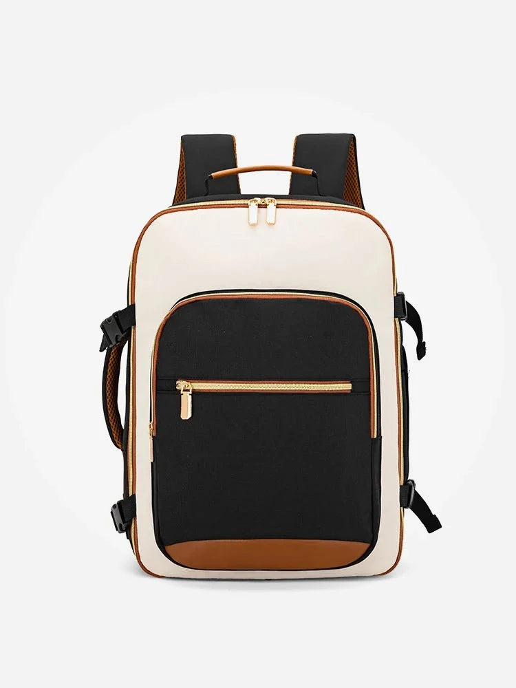 Urban Backpack