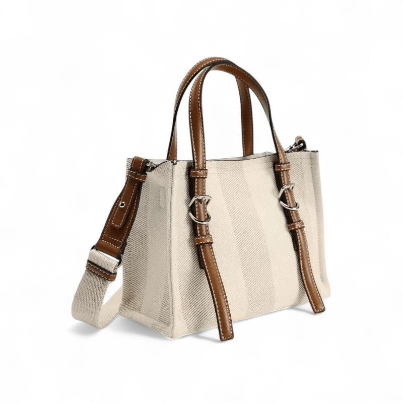 The Everyday Small Crossbody Bag