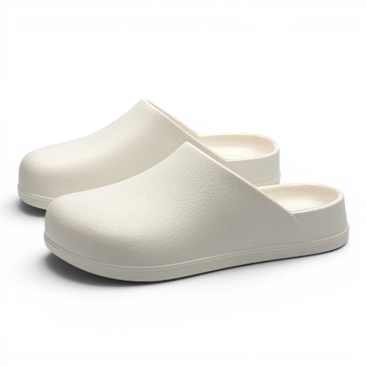 All-Day Kerensa Waterproof EVA Clogs