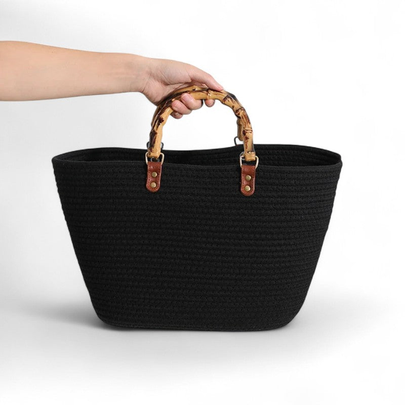 Getaway Oversized Beach Bag