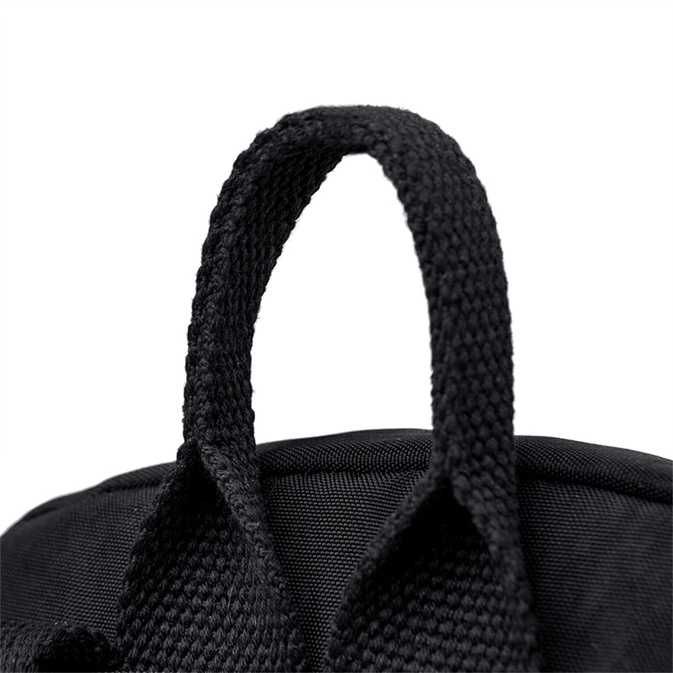 Sleek Backpack