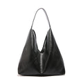 Signature Isolde Elegant Oversized Bag