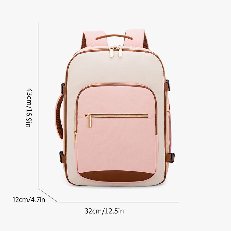 Urban Backpack