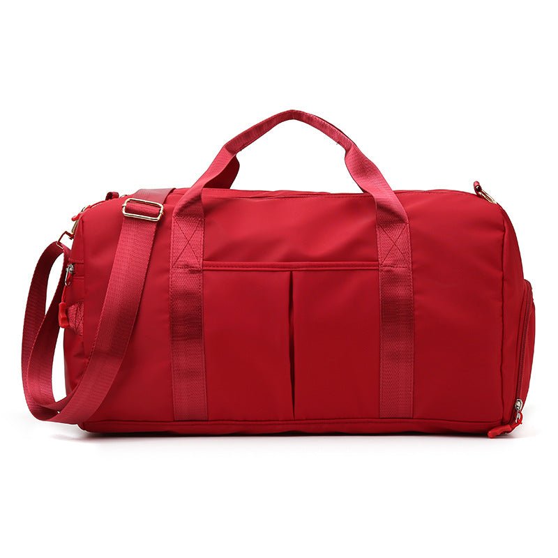 Essential Phone Bag