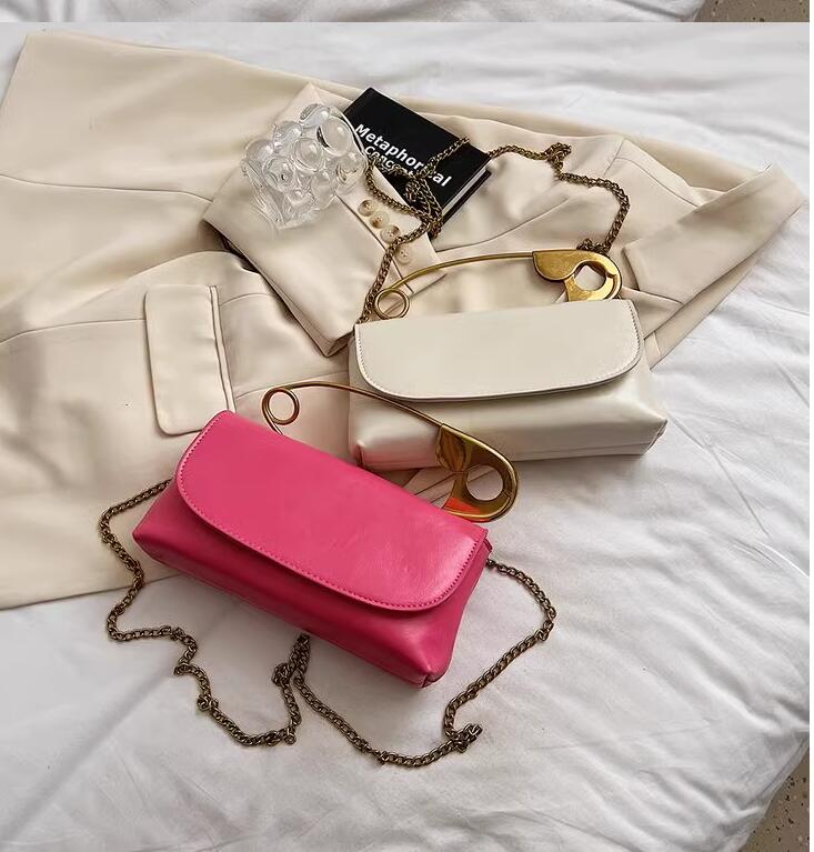 Essential Handbag