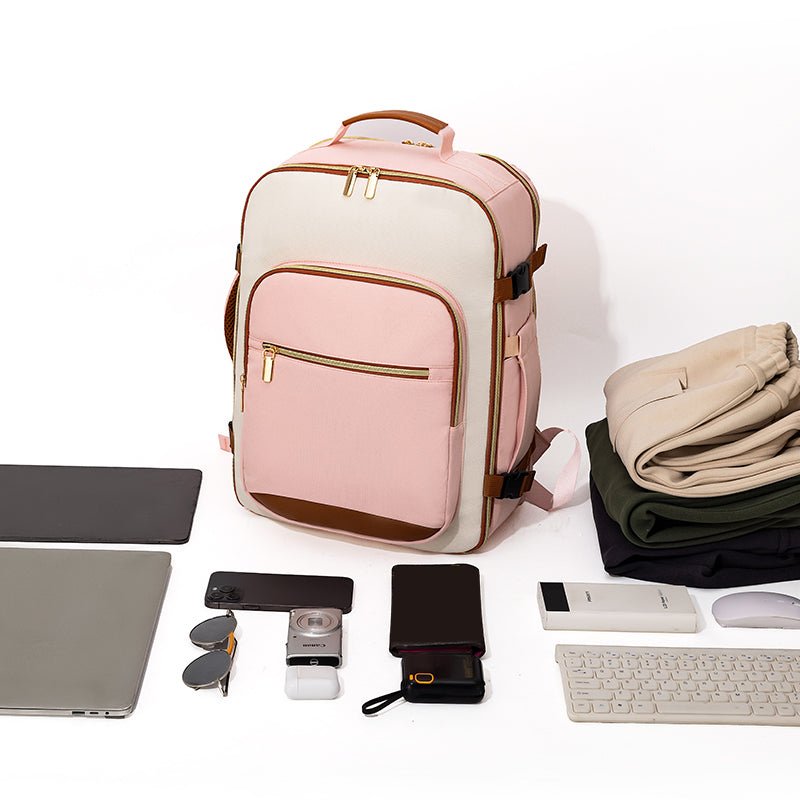 Urban Backpack
