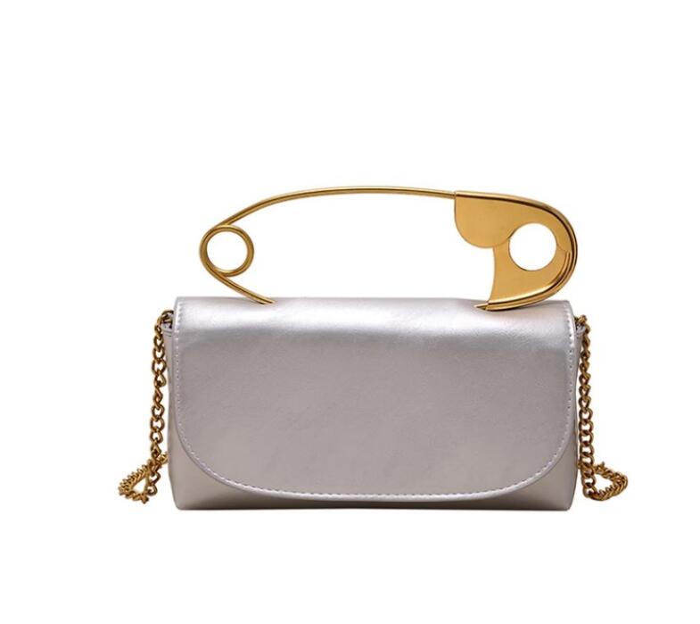 Essential Handbag