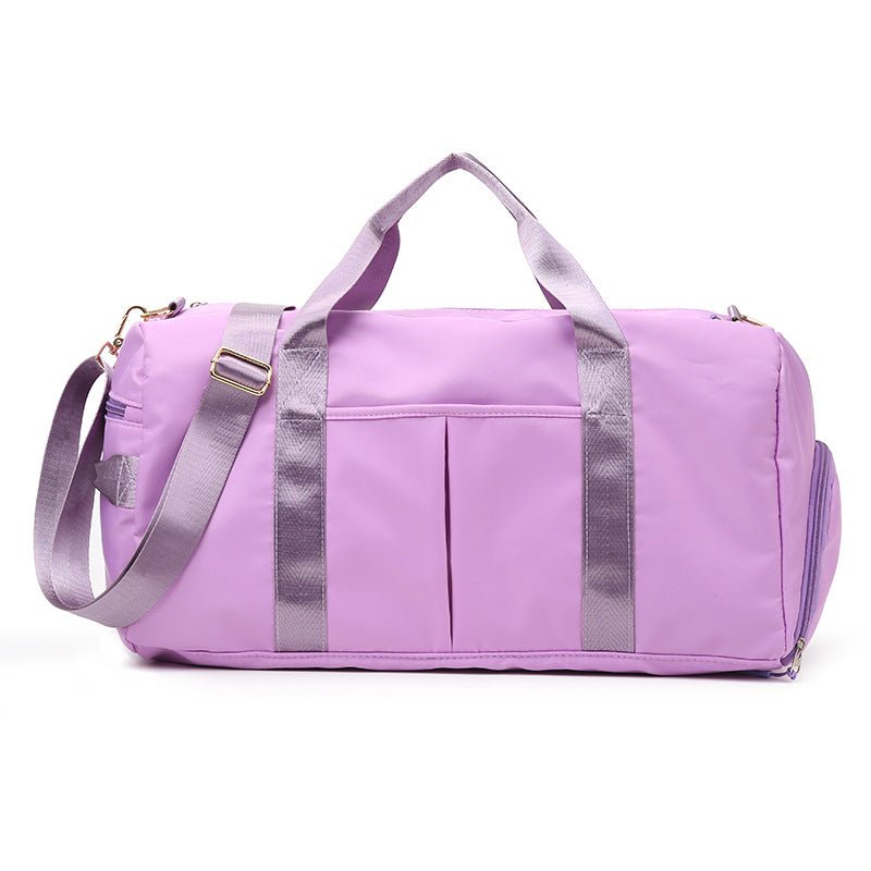 Essential Phone Bag