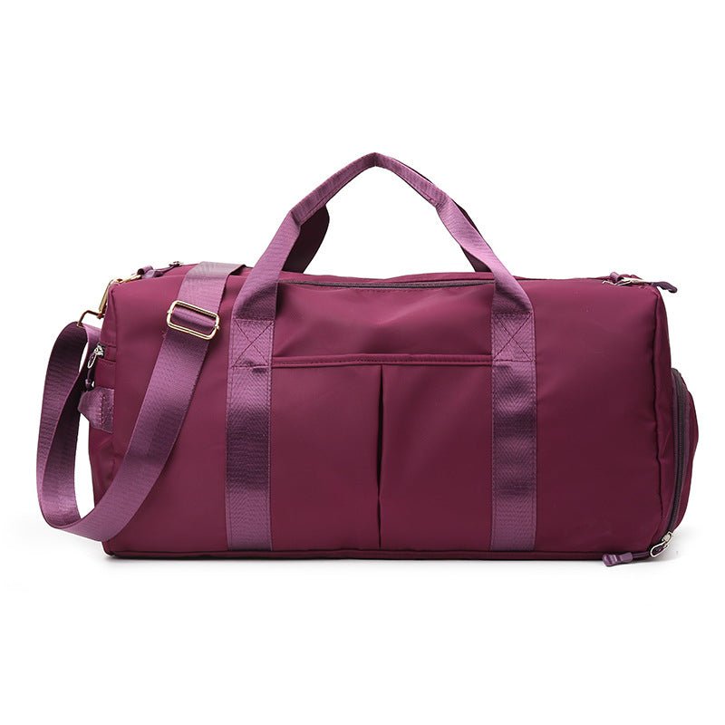 Essential Phone Bag
