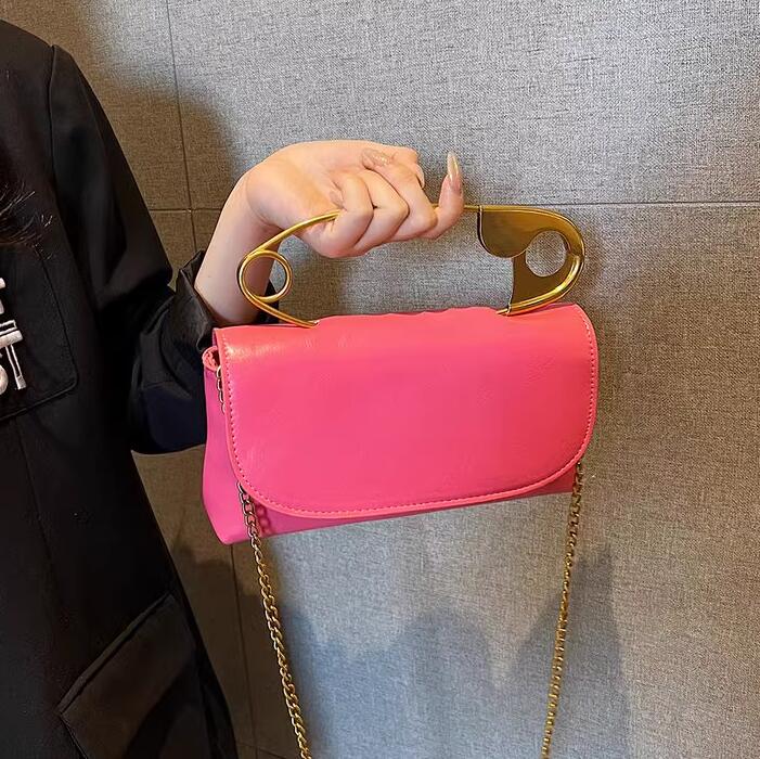 Essential Handbag