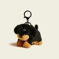 Darling Dachshund Charm