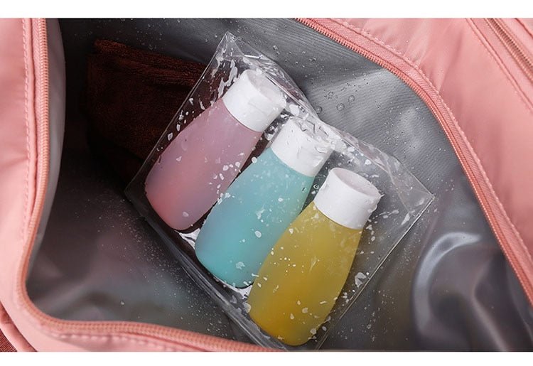 Essential Phone Bag