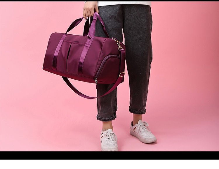 Essential Phone Bag