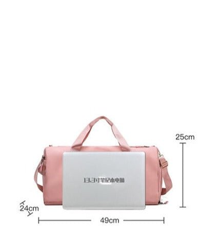 Essential Phone Bag